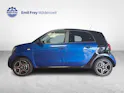 Smart Forfour EQ Prime