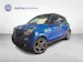 Smart Forfour EQ Prime