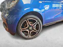 Smart Forfour EQ Prime