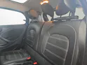 Smart Forfour EQ Prime