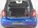 Smart Forfour EQ Prime