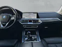 BMW X5 45e xDrive G05 Steptronic (CH)