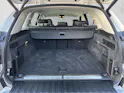 BMW X5 45e xDrive G05 Steptronic (CH)