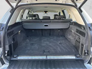 BMW X5 45e xDrive G05 Steptronic (CH)