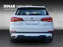 BMW X5 45e xDrive G05 Steptronic (CH)