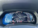BMW X5 45e xDrive G05 Steptronic (CH)