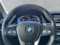 BMW X5 45e xDrive G05 Steptronic (CH)