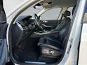 BMW X5 45e xDrive G05 Steptronic (CH)