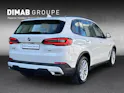 BMW X5 45e xDrive G05 Steptronic (CH)