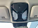 BMW X5 45e xDrive G05 Steptronic (CH)