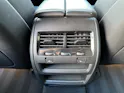 BMW X5 45e xDrive G05 Steptronic (CH)