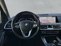 BMW X5 45e xDrive G05 Steptronic (CH)