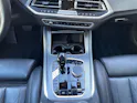 BMW X5 45e xDrive G05 Steptronic (CH)