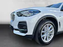 BMW X5 45e xDrive G05 Steptronic (CH)