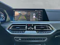 BMW X5 45e xDrive G05 Steptronic (CH)