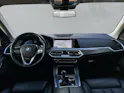 BMW X5 45e xDrive G05 Steptronic (CH)