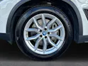 BMW X5 45e xDrive G05 Steptronic (CH)