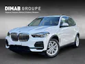 BMW X5 45e xDrive G05 Steptronic (CH)