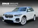 BMW X5 45e xDrive G05 Steptronic (CH)