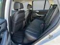 BMW X5 45e xDrive G05 Steptronic (CH)