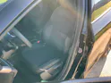 Mitsubishi Grandis 1.8 HEV Invite+