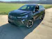 Mitsubishi Grandis 1.8 HEV Invite+