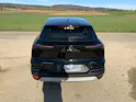Mitsubishi Grandis 1.8 HEV Invite+