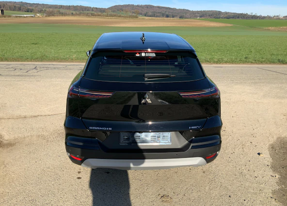 Fahrzeugbild 4 Fahrzeugbild 4