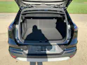 Mitsubishi Grandis 1.8 HEV Invite+