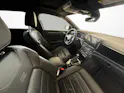 VW T-Roc 1.5 TSI R-Line DSG