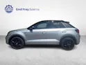 VW T-Roc 1.5 TSI R-Line DSG