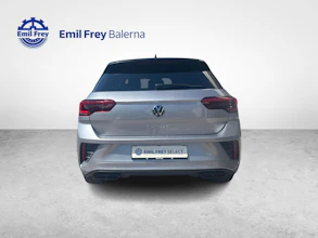 https://vehicle.imgix.net/4229266/3c7d3f0a-73bc-48eb-9cbd-3f648b5f86fd.jpg