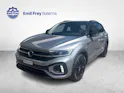 VW T-Roc 1.5 TSI R-Line DSG