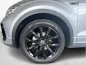 VW T-Roc 1.5 TSI R-Line DSG