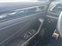 VW T-Roc 1.5 TSI R-Line DSG