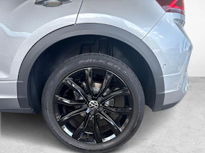 Fahrzeugbild VW T-Roc 1.5 TSI R-Line DSG
