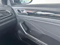 VW T-Roc 1.5 TSI R-Line DSG