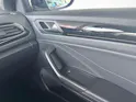 VW T-Roc 1.5 TSI R-Line DSG