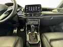 VW T-Roc 1.5 TSI R-Line DSG