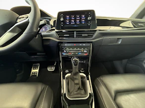 https://vehicle.imgix.net/4229266/abc16e91-4ee6-473d-9670-88fbbe618f2b.jpg