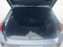 VW T-Roc 1.5 TSI R-Line DSG