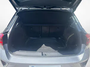 VW T-Roc 1.5 TSI R-Line DSG