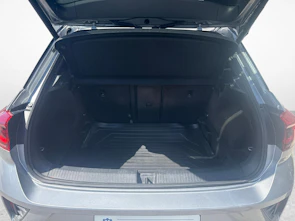 Fahrzeugbild VW T-Roc 1.5 TSI R-Line DSG