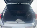 VW T-Roc 1.5 TSI R-Line DSG