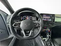 VW T-Roc 1.5 TSI R-Line DSG