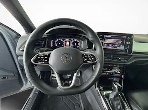 Fahrzeugbild VW T-Roc 1.5 TSI R-Line DSG
