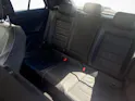 VW T-Roc 1.5 TSI R-Line DSG