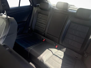 Fahrzeugbild VW T-Roc 1.5 TSI R-Line DSG