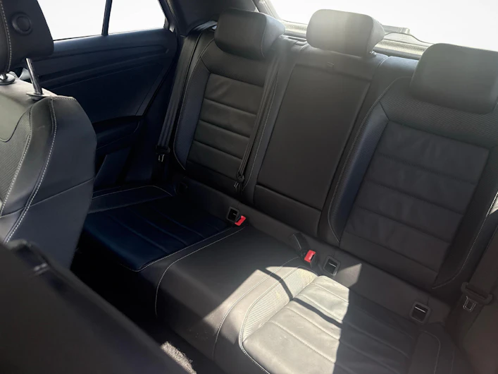 Fahrzeugbild VW T-ROC