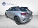 VW T-Roc 1.5 TSI R-Line DSG